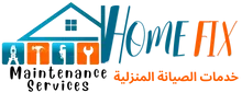 HOMEFIX Qatar