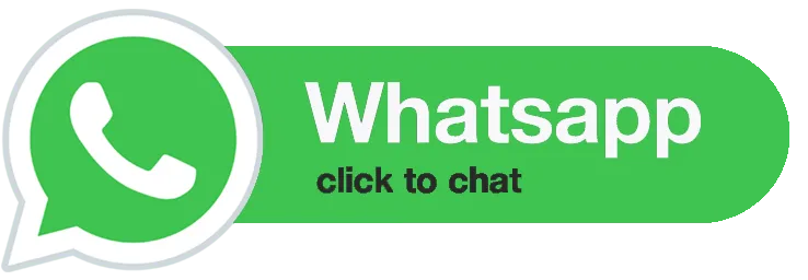 Home Maintenance qatar