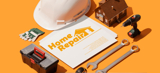 plumbing services