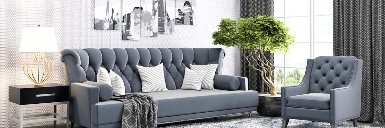 sofa upholstery services
